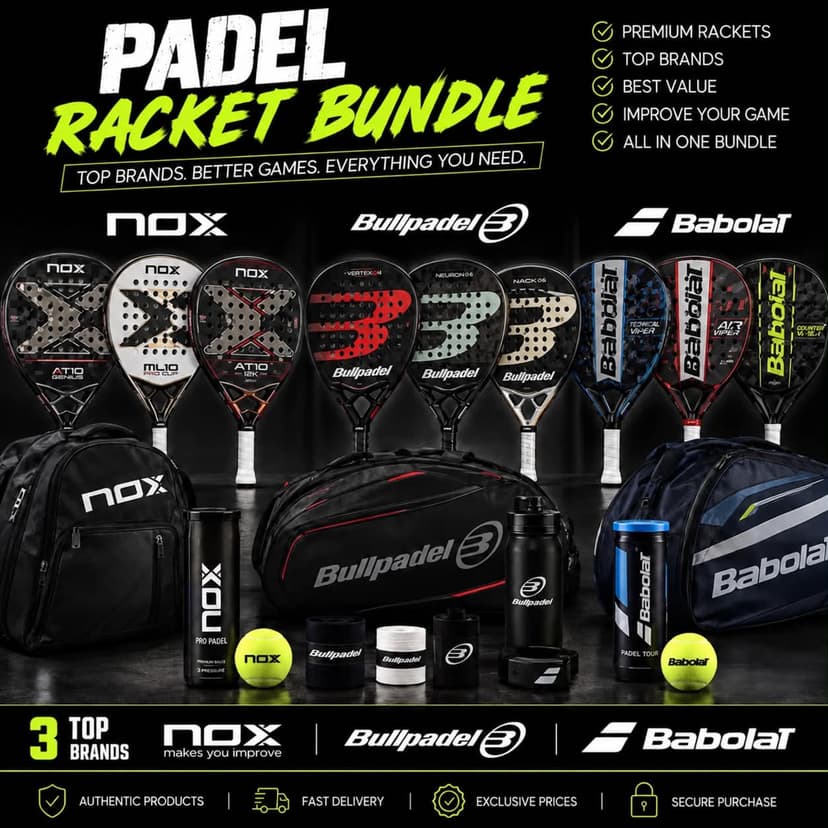 Reselling Pro Package