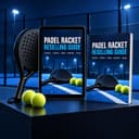 Padel Reselling Guide